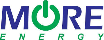 More Energy Electrical Solutions, S.A. de C.V.